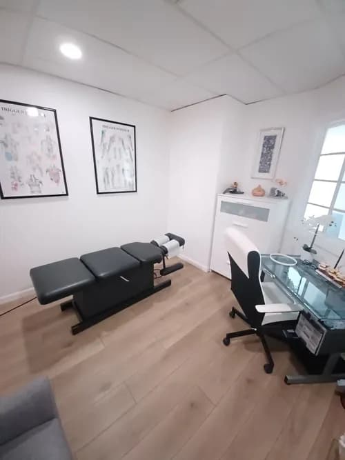 Sparkle Finish Cleaning Services - Photo 2