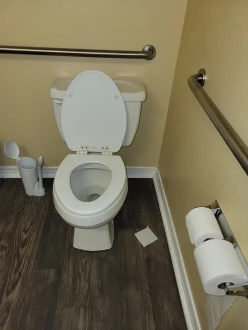 Sparkle Krystal Kleaning LLC - Photo 3