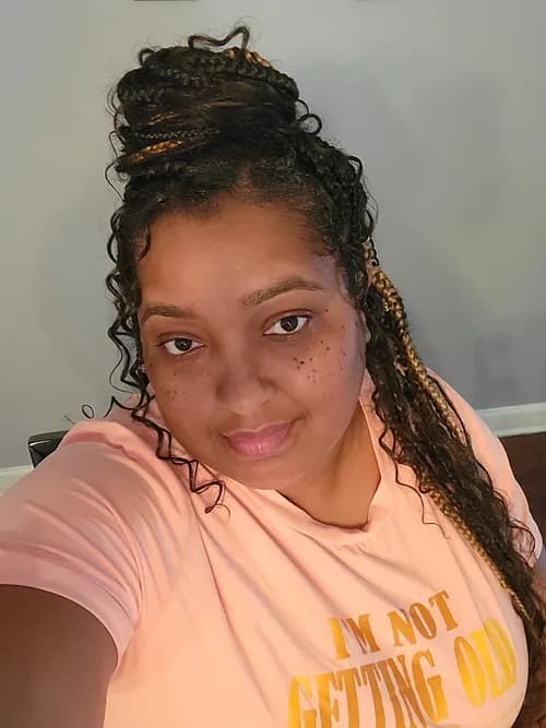 Sparkle Krystal Kleaning LLC