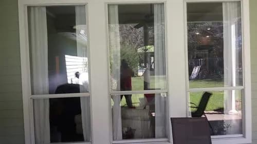 Sparkle Krystal Kleaning LLC - Photo 2