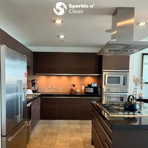 Sparkle n' Clean - Photo 1