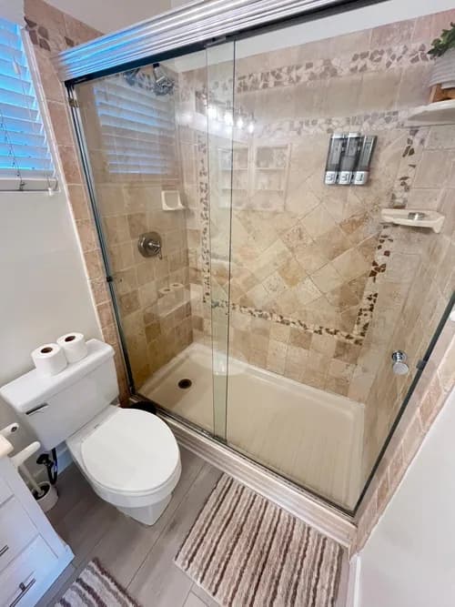 Sparkle n' Clean - Photo 4