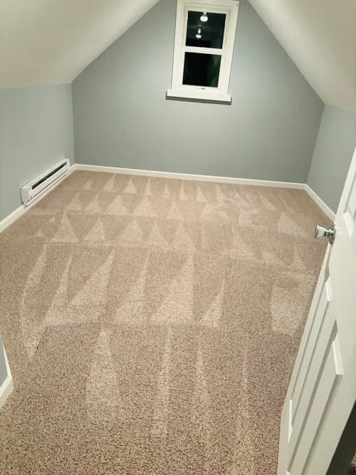 Sparkle Pro Cleaning - Photo 2