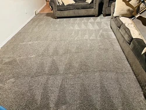 Sparkle Pro Cleaning - Photo 3