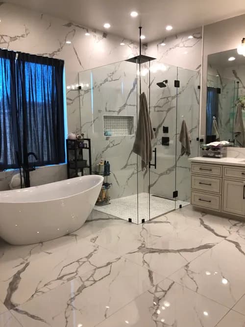 Sparkle Professional Cleaning - Photo 3