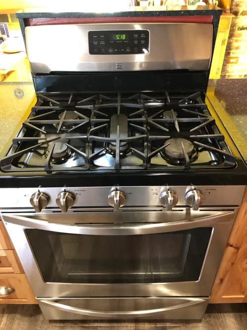 Sparkle Professional Cleaning - Photo 4