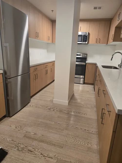 Sparkle & Shine Cleaning LA - LA House Cleaners - Photo 2