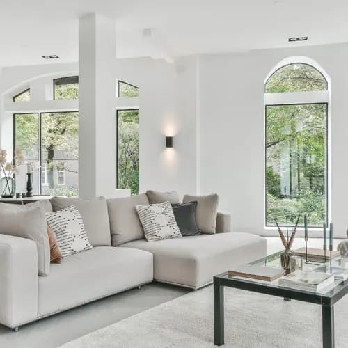 Sparkle & Shine Cleaning LA - LA House Cleaners