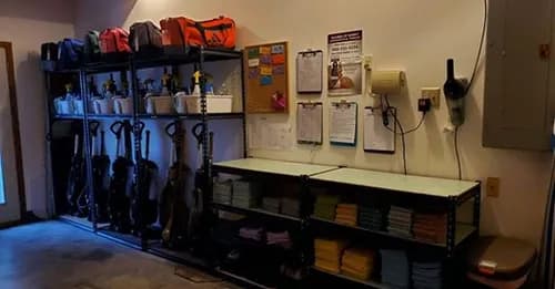 Sparklean Inc. - Photo 2