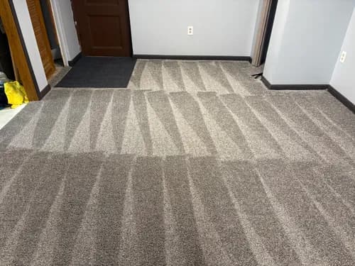 Sparklean Maid in Omaha