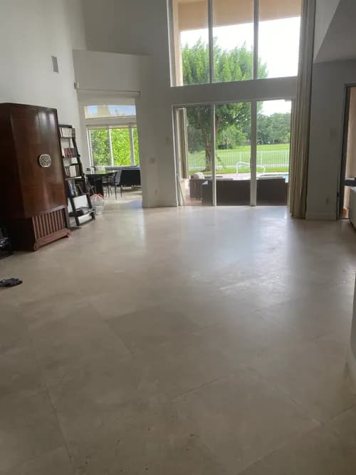 SparkleNShine Cleaning Services - Photo 2