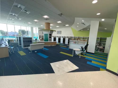 SparkleNShine Cleaning Services - Photo 4