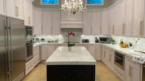 SparkleNShine Cleaning Services - Photo 1