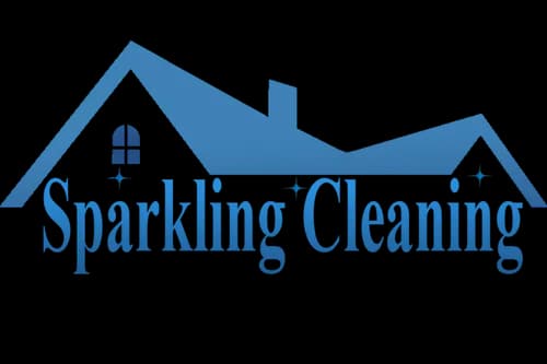 Sparkling Cleaning Services - Photo 1