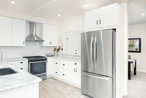 Sparkling Crew - Photo 1