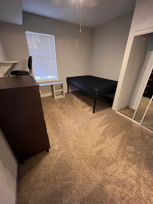 Sparkling Crew - Photo 3