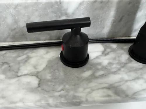 Sparkling Homes - Photo 1