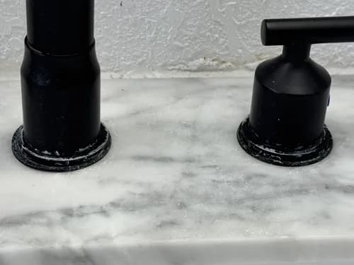 Sparkling Homes - Photo 2