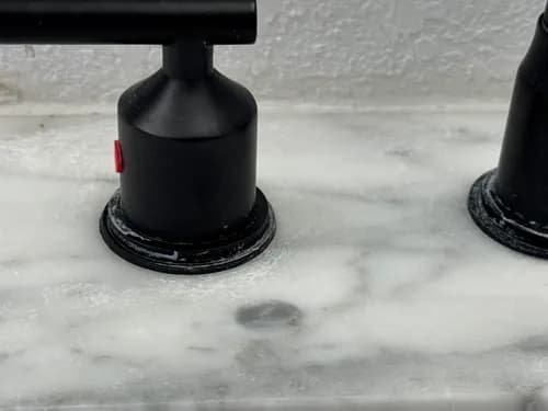 Sparkling Homes - Photo 4