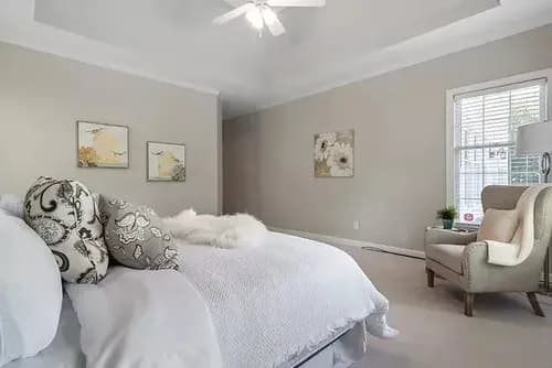 Sparkling House Cleaning RVA - Photo 2