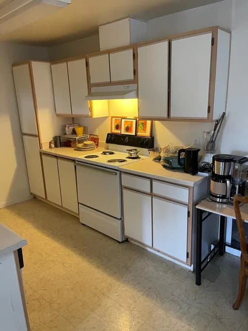 Sparkling House Cleaning Services Roseville | Sacramento - Photo 5