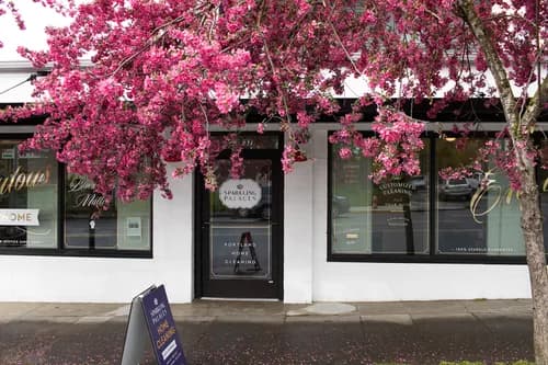 Sparkling Palaces - Photo 3