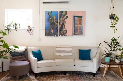 Sparkling Palaces - Photo 2