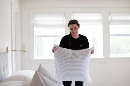 Sparkling Perfection - Photo 3