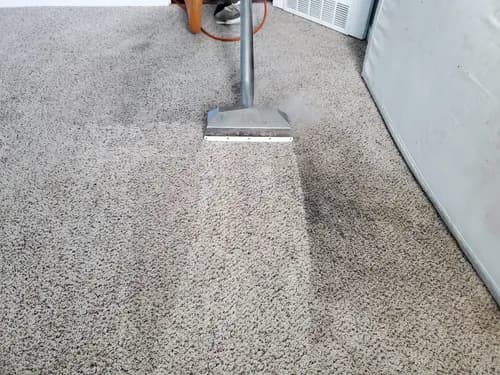 Sparkling Perfection - Photo 1