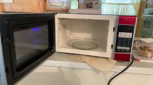 Sparkling Rose Cleaning LLC - Photo 2