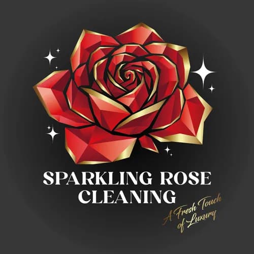 Sparkling Rose Cleaning LLC - Photo 4