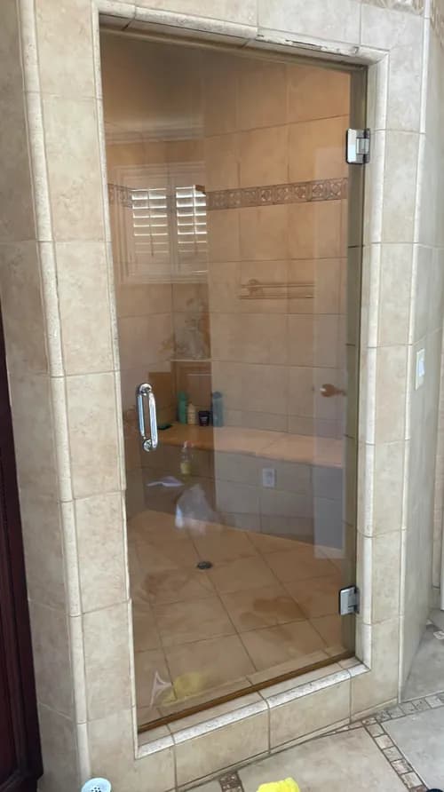 Sparkling Rose Cleaning LLC - Photo 3