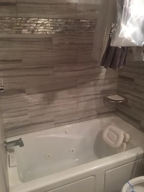 Sparkling Tee's Cleaning - Photo 2