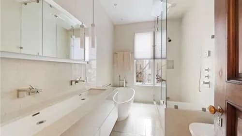 Sparkling4You - Photo 4