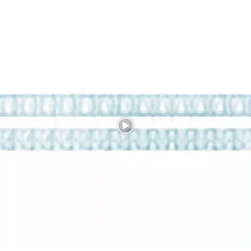 Sparkling4You - Photo 3