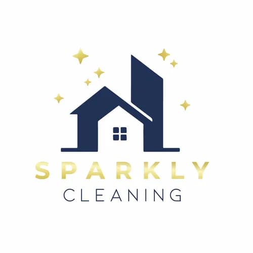 Sparkly Cleanings - Photo 1