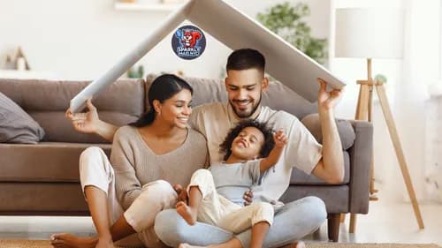 Sparkly Maid NYC Cleaning Services - Photo 1