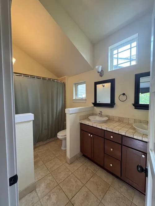 Sparkly Maid Orlando Cleaning Services - Photo 3