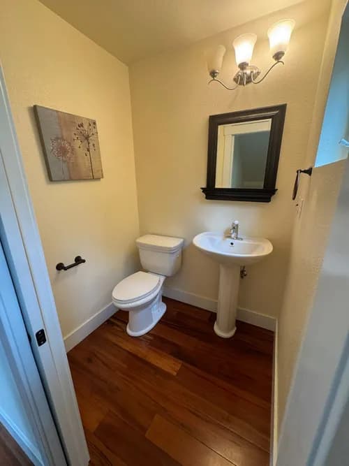 Sparkly Maid Orlando Cleaning Services - Photo 2