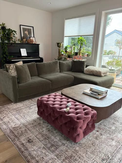 Sparkly Maid Orlando Cleaning Services - Photo 5