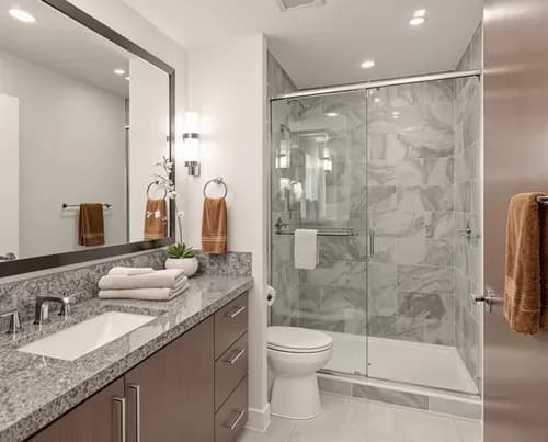 Sparkly Maid San Antonio Cleaning Services - Photo 2