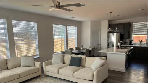 Sparkly Maid San Antonio Cleaning Services - Photo 5