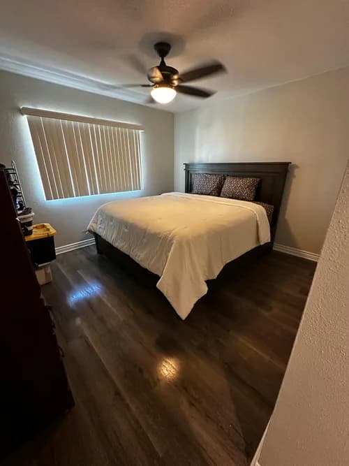 Sparkly Maid San Diego Cleaning Services - Photo 2