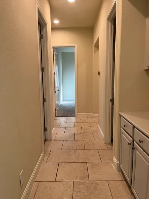 Sparkly Spaces LLC - Photo 3