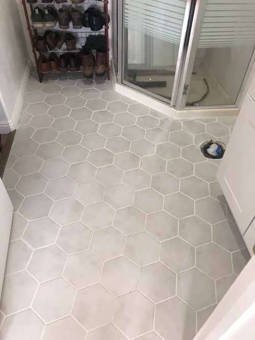 Sparkly Spaces LLC - Photo 2