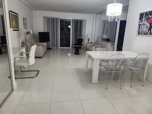 Special Clean Corporation - Photo 5