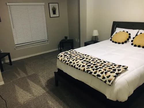 Special Clean Corporation - Photo 2