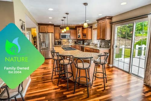 Special Clean Corporation - Photo 4