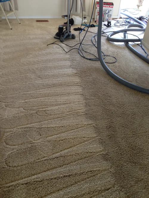 SPECIALiZED Cleaning - Photo 2