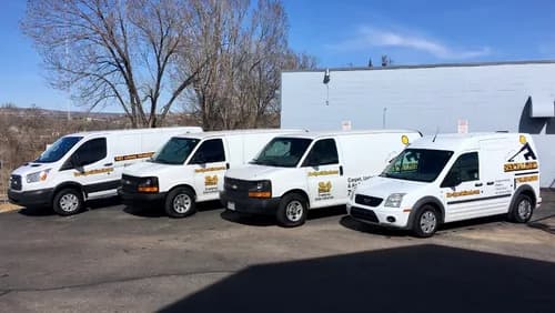 SPECIALiZED Cleaning - Photo 1